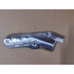 SK250-KV- 074
EKSOZ KORUMA SACI