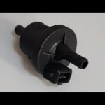 SK250-KV- 076
YAĞ-SU AYIRICI (SEPERETOR)