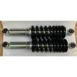 SK250-KV- 078
ARKA AMARTİSÖR (ADET)