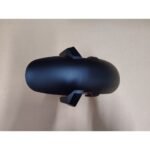 SK250-KV- 079
ÖN ÇAMURLUK SİYAH