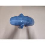 SK250-KV- 080
ÖN ÇAMURLUK GRİ