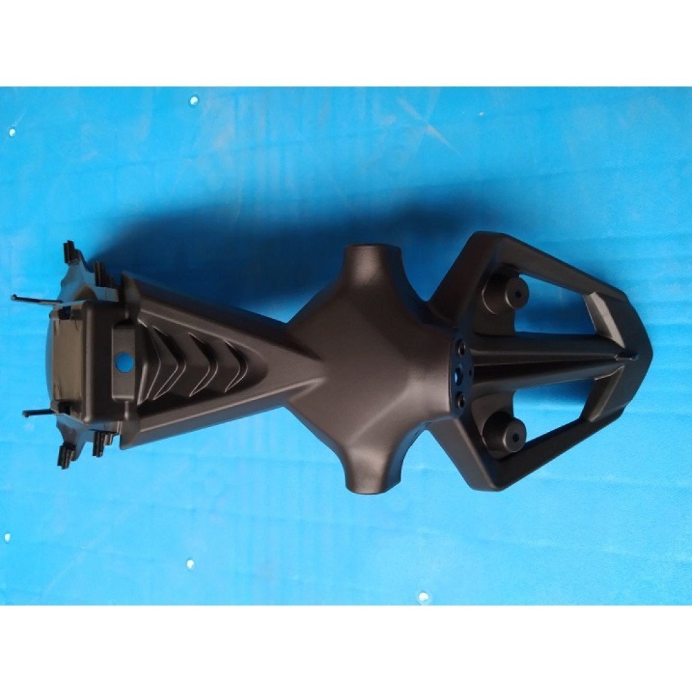 SK250-KV- 081
ARKA ÇAMURLUK_699cc0a4a913b.jpeg SK250-KV- 081
ARKA ÇAMURLUK - Görsel 1