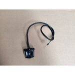 SK250-KV- 083
ARKA PLAKA LAMBASI