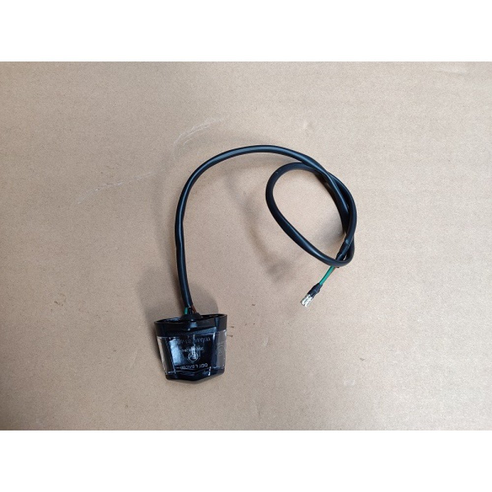 SK250-KV- 083
ARKA PLAKA LAMBASI_699cc0b3d0b89.jpeg SK250-KV- 083
ARKA PLAKA LAMBASI - Görsel 1