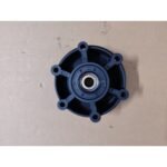 SK250-KV- 094
ARKA DİŞLİ GÖBEĞİ