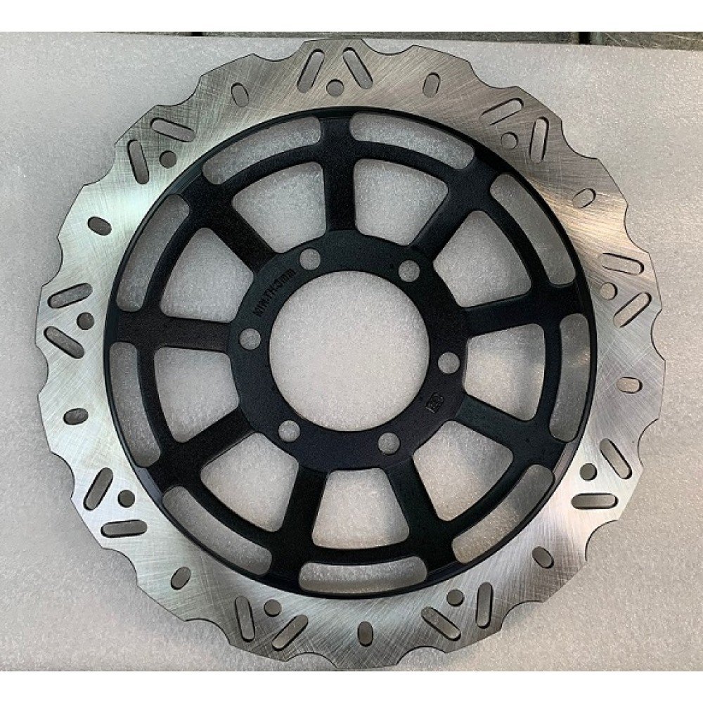 SK250-KV- 100
ÖN FREN DİSKİ_699cc17abf636.jpeg SK250-KV- 100
ÖN FREN DİSKİ - Görsel 1