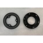 SK250-KV- 102
ÖN OKUYUCU DİSKİ