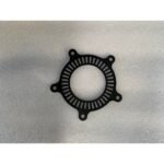 SK250-KV- 103
ARKA OKUYUCU DİSKİ