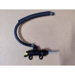 SK250-KV- 107
ARKA FREN POMPASI