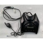 SK250-KV- 113
MP3 SES SİSTEMİ KOMPLE