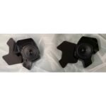 SK250-KV- 115
HOPARLÖR SAĞ