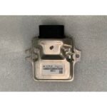 SK250-KV- 117
BEYİN (EURO 5)