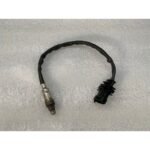 SK250-KV- 118
EKSOZ MÜŞÜRÜ