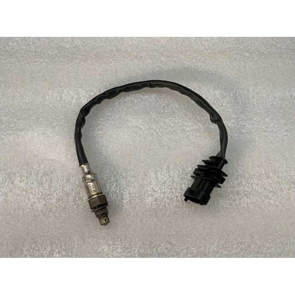 SK250-KV- 118
EKSOZ MÜŞÜRÜ_699cc27200590.jpeg SK250-KV- 118
EKSOZ MÜŞÜRÜ - Görsel 1