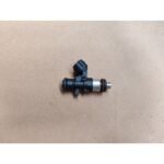 SK250-KV- 119
ENJEKSİYON