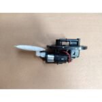 SK250-KV- 120
BENZİN POMPASI (EURO 5)