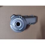 SK250-KV- 123
DEBRİYAJ KAPAĞI