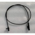 SK250-KV- 127
KM OKUYUCU KABLOSU