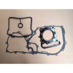 SK250-KV- 130
CONTA TAKIMI