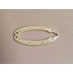 SK250-KV- 139
EKSANTRİK ZİNCİR BALET TK.