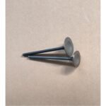 SK250-KV- 143
EKSOZ SUBABI