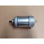 SK250-KV- 160
MARŞ MOTORU