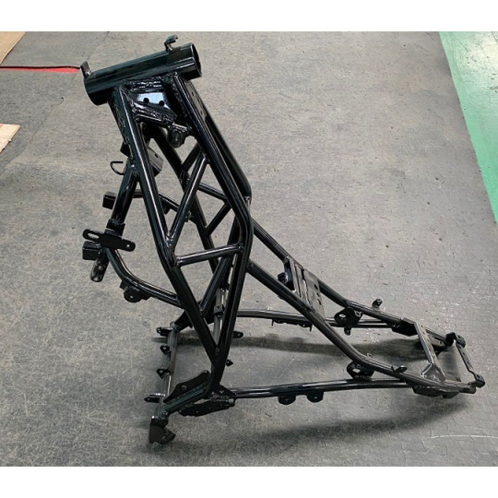 SK250-KV- 164
ŞASE_699cc3b4c8f21.jpeg SK250-KV- 164
ŞASE - Görsel 1