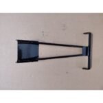 SK250-KV- 169
ARKA ÇAMURLUK BAĞLANTI DEMİRİ