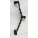 SMART 50 - 001
VİTES PEDALI