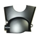 SMART 50 - 002
ÖN DİŞLİ KAPAĞI