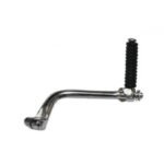 SMART 50 - 003
MARŞ KOLU