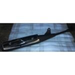 SMART 50 - 007
EKSOZ (EURO 3)