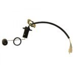 SMART 50 - 013
ŞAMANDIRA (EURO3)