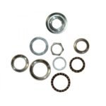 SMART 50 - 021
BURÇ TAKIMI