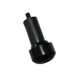 SMART 50 - 026
ELCİK TAPASI (ADET)