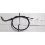 SMART 50 - 029
GAZ TELİ