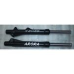 SMART 50 - 031
ÖN AMARTİSÖR TAKIM