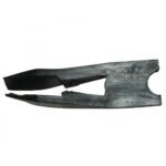 SMART 50 - 034
ARKA MAFSAL ZİNCİR PLS.