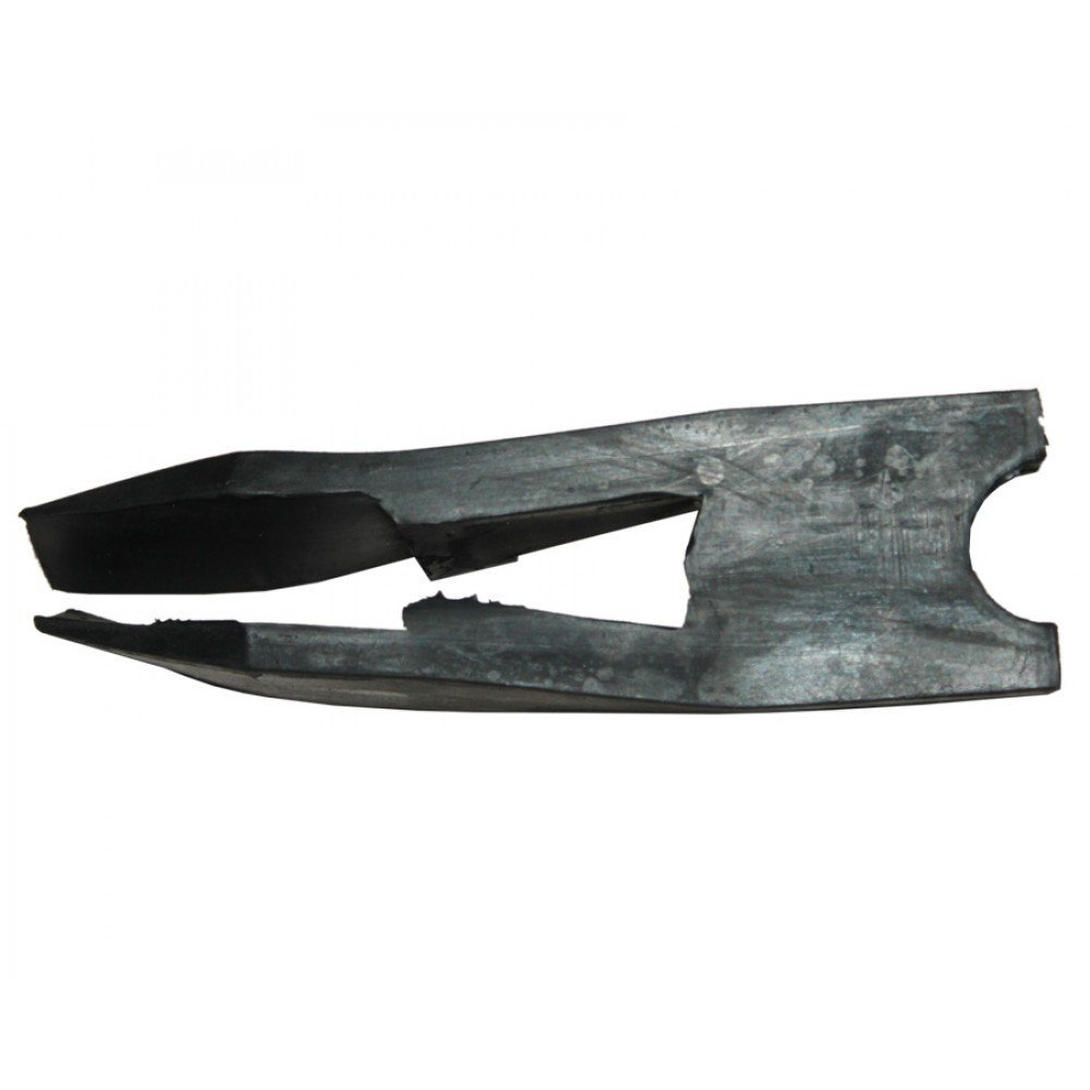 SMART 50 – 034
ARKA MAFSAL ZİNCİR PLS._699cb6ac60bb1.jpeg SMART 50 - 034
ARKA MAFSAL ZİNCİR PLS. - Görsel 1