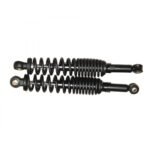 SMART 50 - 035
ARKA AMARTİSÖR TAKIM