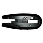 SMART 50 - 037
ZİNCİR MUHAFAZA