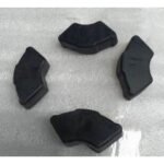 SMART 50 - 039
KAPLİN LASTİĞİ TK