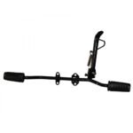 SMART 50 - 042
ÖN AYAK BASAMAĞI KOMPLE