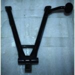 SMART 50 - 043
ORTA AYAKLIK