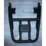 SMART 50 - 044
ARKA SELE DEMİRİ