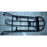 SMART 50 - 045
İÇ PANEL SEPETİ