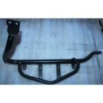 SMART 50 - 047
SAĞ ARKA BASAMAK DEMİRİ