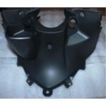 SMART 50 - 053
İÇ PANEL