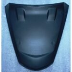 SMART 50 - 054
ARKA STOP ÜSTÜ KAPAK