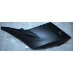 SMART 50 - 055
SOL DIŞ RÜZGARLIK DEKORATİF PLS.